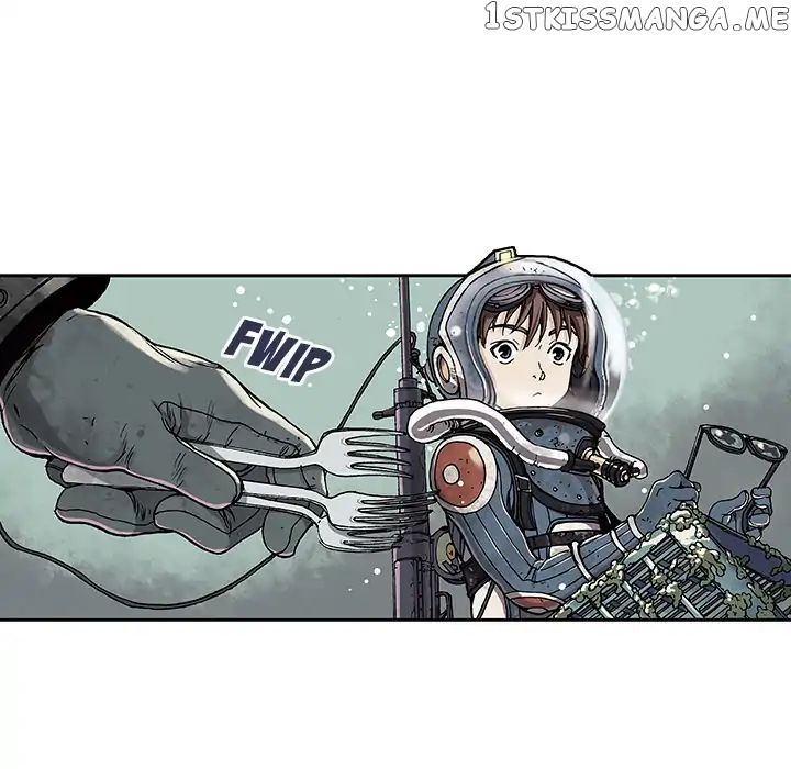 Leviathan, Chapter 1 image 038